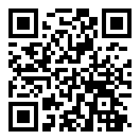 陆军玩具城游戏安卓中文版（Army全道具