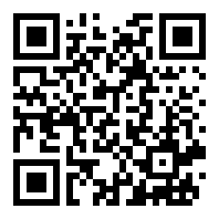 笨狗漫画Web3破解