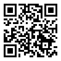 艾诺迪亚4(INOTIA4