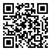 推推水上战游戏安卓最新版贴吧版