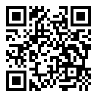兔聊APP最新版本安卓破解重制版