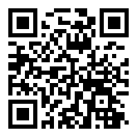 blackopium安卓汉化版下载修改版无限次数战略版