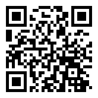 泰拉瑞亚1.4.4中文版手机版下拉