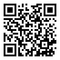 全军出击手游(PUBG