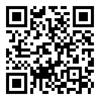 夜月app直播在线观看免费下载安卓破解Web3.0版