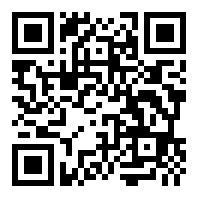 畅听网有声小说安卓破解Web1.0版
