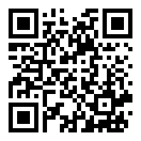 xzpvapp小猪视频下载罗志祥安卓破解AI版