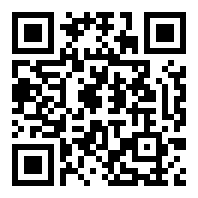 yy4800青苹果影院wifi手机在线观看