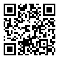 KLPBBS无限能量体力版