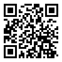 blackopium安卓汉化版下载修改版无限次数内购最新版