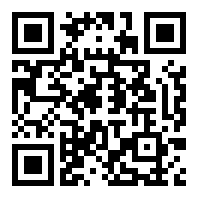 云顶之弈狂暴模式(TFT)金手指版