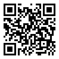 mimei.pro.apk