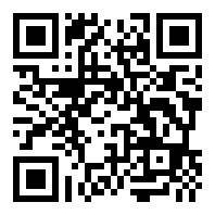 勇者历险记迷你战场游戏最新安卓版无限金币版