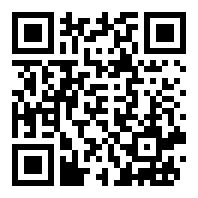 疯狂的躲避v5.1.27