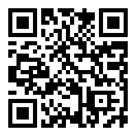 哔咔漫画picapicav2.2.1.2.3.42G破解版