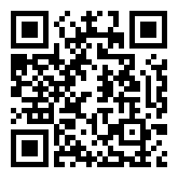 搜题宝4.3.2