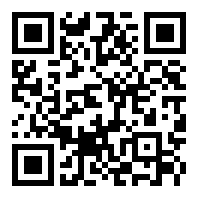 海棠APP下载修改版无限vip