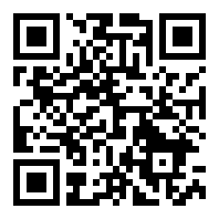王者荣耀无限火力下载最新无限金币版