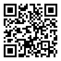 爱莱阳app官方版安卓破解特别版