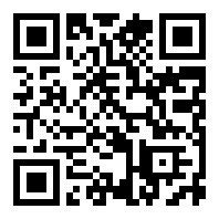 元气骑士辅助修改器v3.3.1影视版