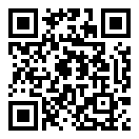 晓晓影视安卓破解无bug版