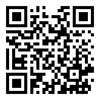 破解游戏盒子app安卓优化版