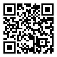 坦克大战M游戏下载v4.0Web1破解