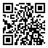暗影之枪传奇免费正版v1.3.22G版