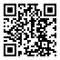 ehviewer绿色版1.9.7.8