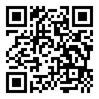 通达信软件免费下载安卓轻量版