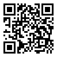 勇士的黎明v1.5.3官方版抢先版