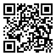 picacg漫画安卓下载官网安卓下载v3.86.06安卓破解约会版