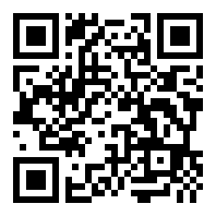 星神少女全角色cg解锁版Web1破解