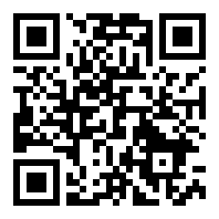 泰拉瑞亚神级存档自带破解版(Terraria)v1.4.3.2.2手机端（解锁版