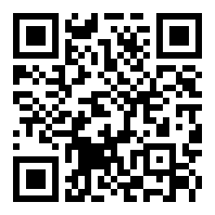 扑飞漫画在线看漫画Web3.0版