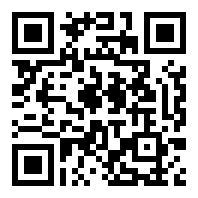 黑白直播APP中文版