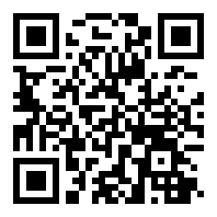 360植物大战僵尸2极速版app