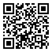 5TM冰火之篆传奇手游官方最新版vip