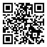XVDEVIOS官方中文版安装游戏存档
