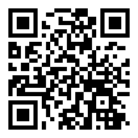 3d核弹发射模拟器游戏中文版手机破解
