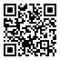3d核弹发射模拟器游戏中文版无弹窗版