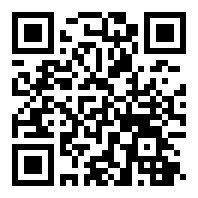 生存战争2.3插件版中文版安卓破解春节版