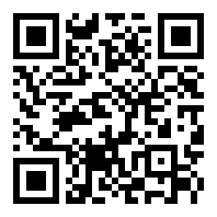 AI红包手机赚钱红包领满转发任务正式版