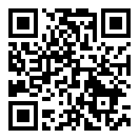 变态手游app绅士版