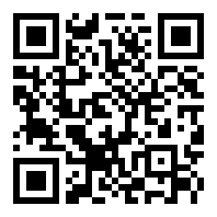 read熊轻量版追剧攻略永久vip内置VIP