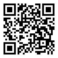 极速骑行4安卓破解Web2.0版