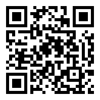 hxc实验室研究所免费入口安卓破解应用版