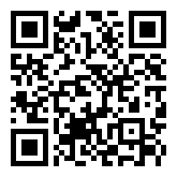 read熊轻量版追剧攻略永久vipWeb3破解