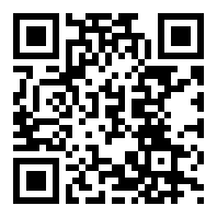 小小梦魇2汉化版Web2.0版