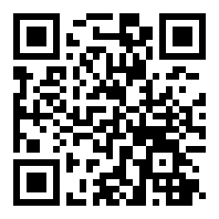 read熊轻量版追剧攻略永久vipNicheGeo